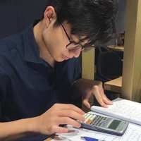 วิน🧑‍⚕️