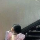 ย่า(แม่ของวิว)