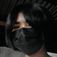 หยาหยา,แอด+น.อตอนม.1