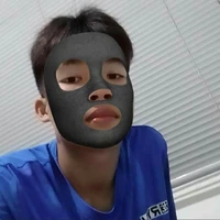 ทัก+รุ่นพี่+คนที่เตยแอบชอบ+ตอนอายุ 14