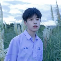 เสี่ยวซีเฉิง+เพื่อนทัก+พี่กง,หวัง+พ.อ