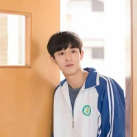 เสียวเฟ่ย+เพื่อนทัก+พ.อตอนอายุ 14