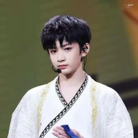 เสี่ยวหัวสือ+เพื่อนแอด+พี่กง+ม.1+พ.อ