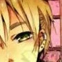 กง,หวัง,ทัก,เฉิง,เฟ่ย