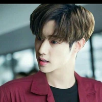 โจเซม(เพื่อนพระเอก)