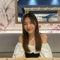 ครูลิสา