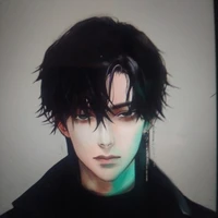 Andrew Steve (fl dad)