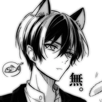 แพท🕳(นายเอกแวมวูป)