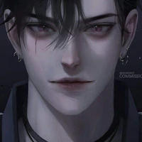 เจ(พี่พ.อ)