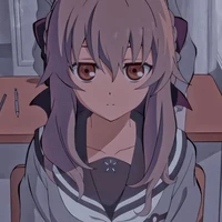 shino