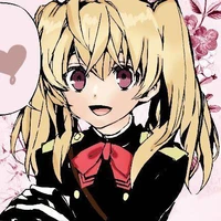 mitsuba