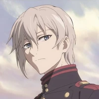 shinya