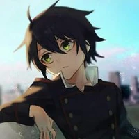 Yuichiro