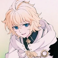 mika