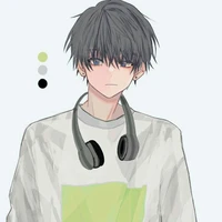 Michaellah
