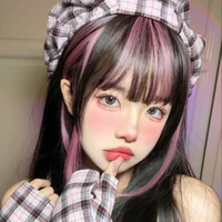 โซเฟีย