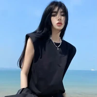 คาเวียร์