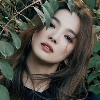 Lauren ( Mamah )