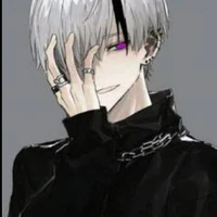 ฟิล์ม(นายเอก)