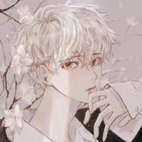 อิ๋ง(นางร้าย)