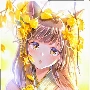 นาโอมิ
