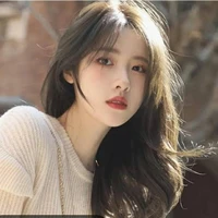 แวว(เพื่อนนางเอก)