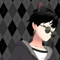 แอดเองงง