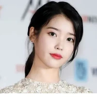 park iu