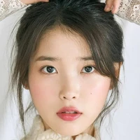 ny. nakomoto/verra