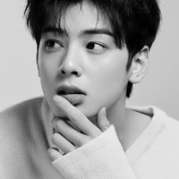 nakomoto eun woo