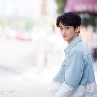 mark Anthony