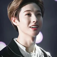 renjun/injun vilips