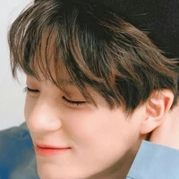 jeno Anthony