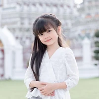 โซดา/เด็ก