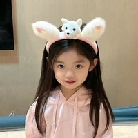 แก้ม/เด็ก