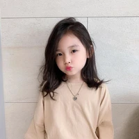 ส้มส้ม/เด็ก