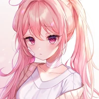 ลูเบีย