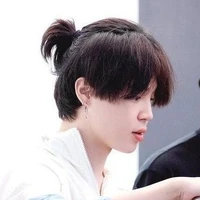 เฟย