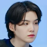 ไม้