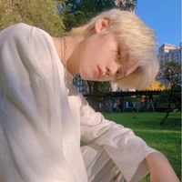เชนทร์🧒ปู่