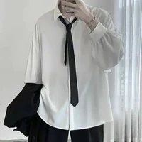 พลพลลุงนางเอก🤍