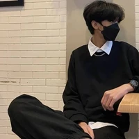 โมลุงนางเอก😏