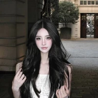มายด์(แม่นางเอก)