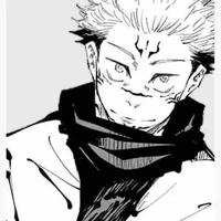 Sukuna