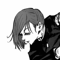 Nobara_.