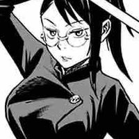 Maki