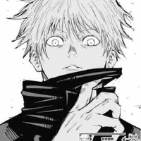 HandsomeguyGojo 