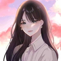 S.