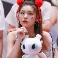ปริ้น(พี่คนกลาง)