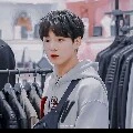 นนท์(น้องคนโต)
